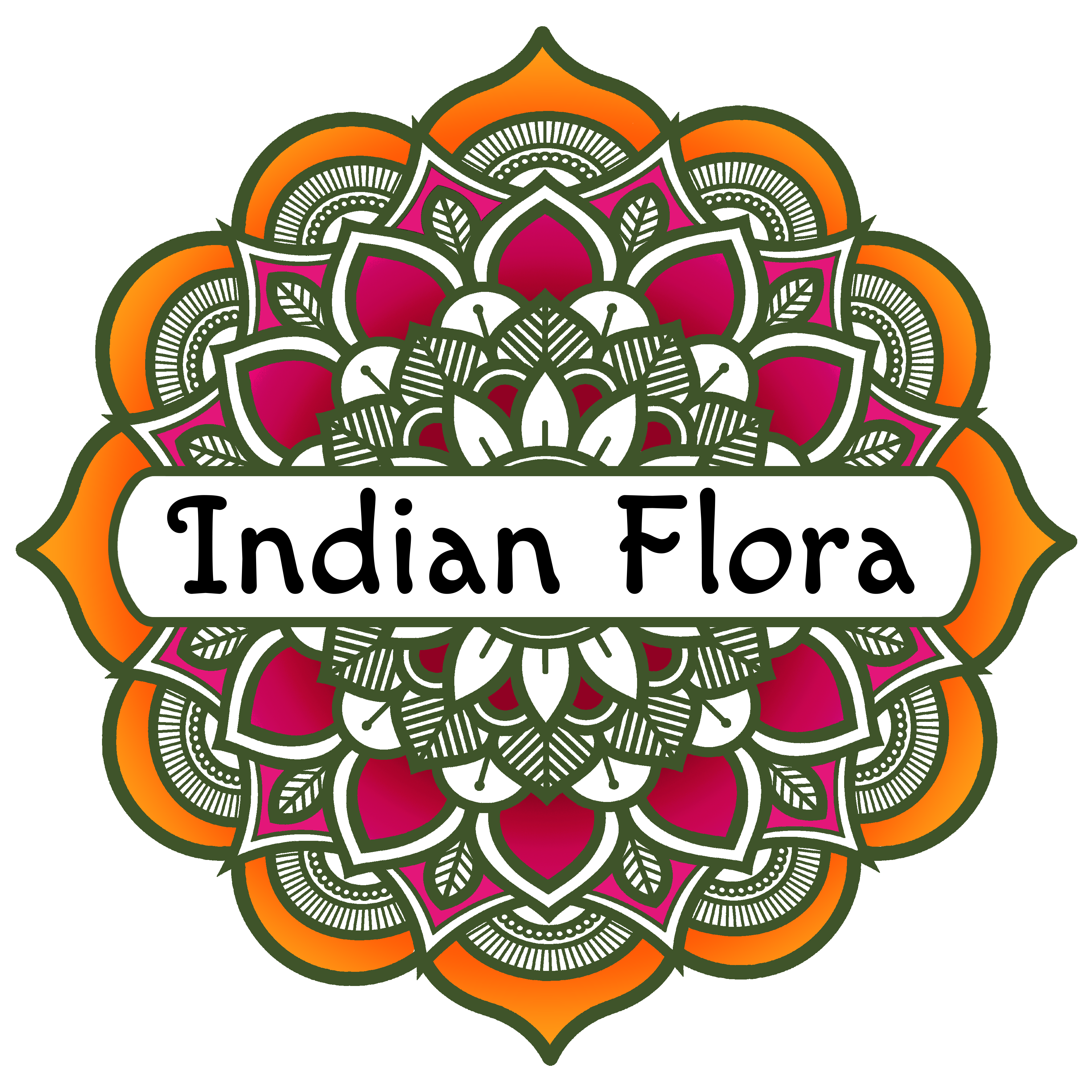 indianflora9